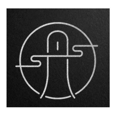 在手机上查看 商标详情