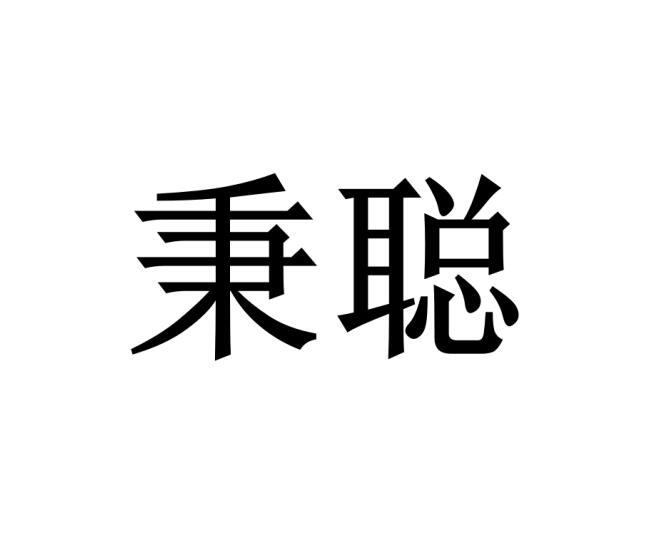 蔡丽霞商标秉聪（29类）多少钱？