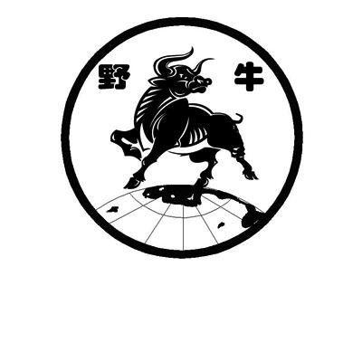 野牛_注册号143456_商标注册查询 - 天眼查