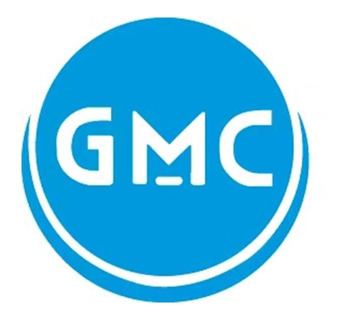 gmc