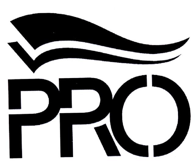 pro
