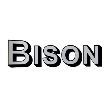 bison