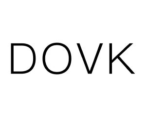 陈琳商标DOVK（35类）商标转让费用多少？