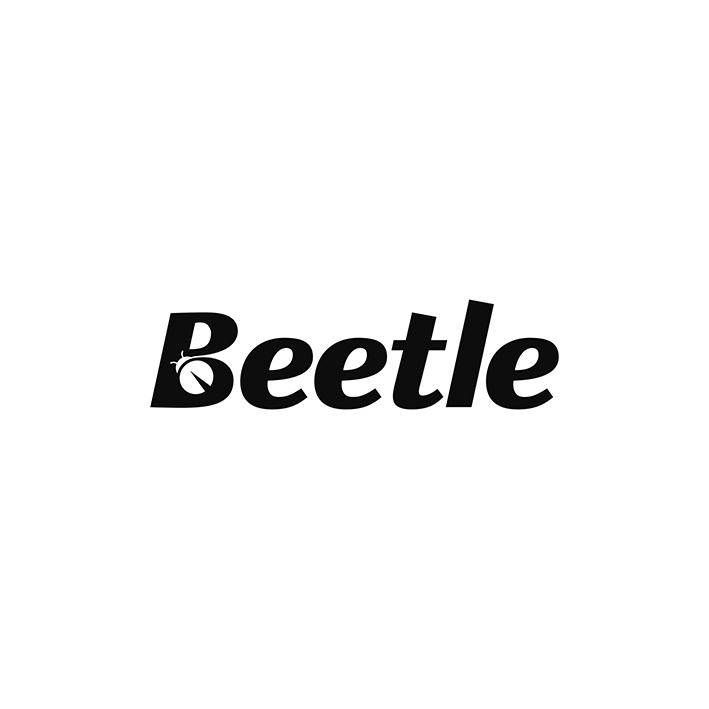 beetle