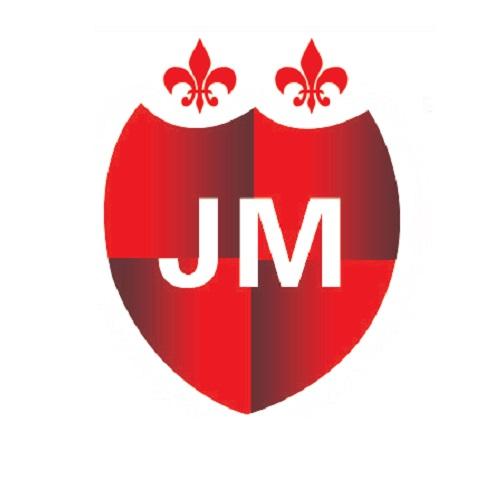 jm
