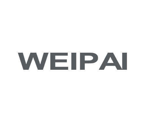 weipai