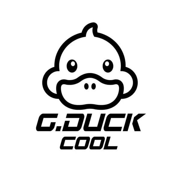 g duck cool