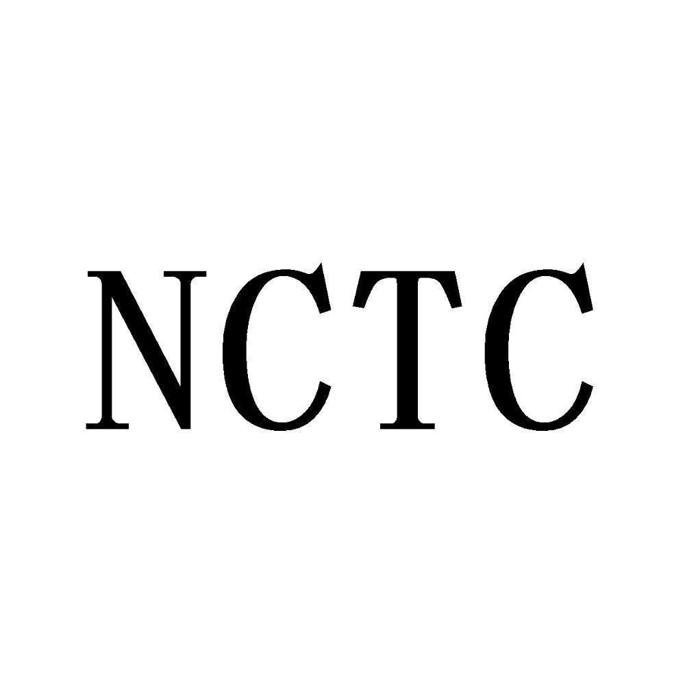 nctc_注册号35528714_商标注册查询 - 天眼查