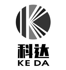 苏州科达logo图片