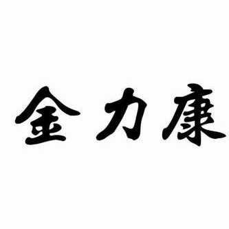 金康赛力斯logo图片