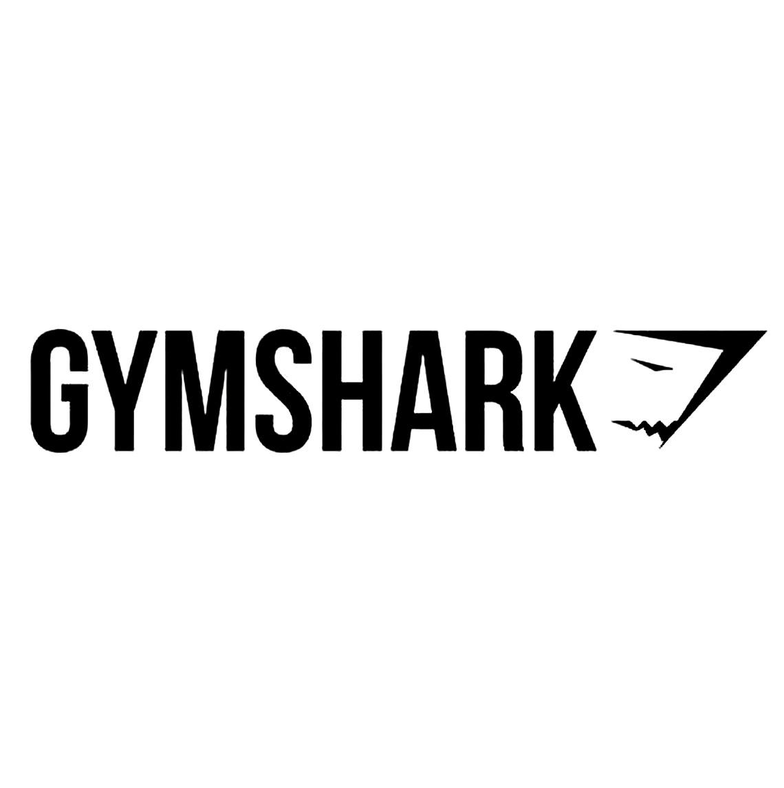 gymshark_注册号43203706_商标注册查询 天眼查