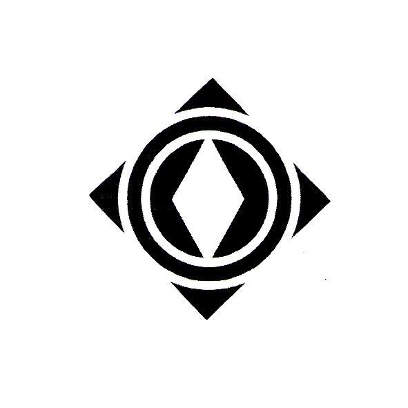 方圆_注册商标查询信息 - 商标分类信息 - 天眼查