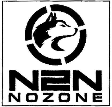 NZN NOZONE