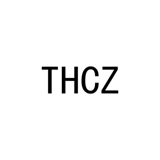 THCZ