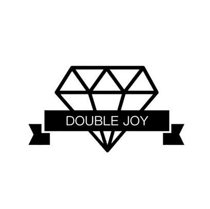 double joy