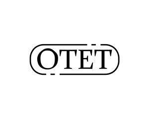 程建新商标OTET（03类）商标买卖平台报价，上哪个平台最省钱？
