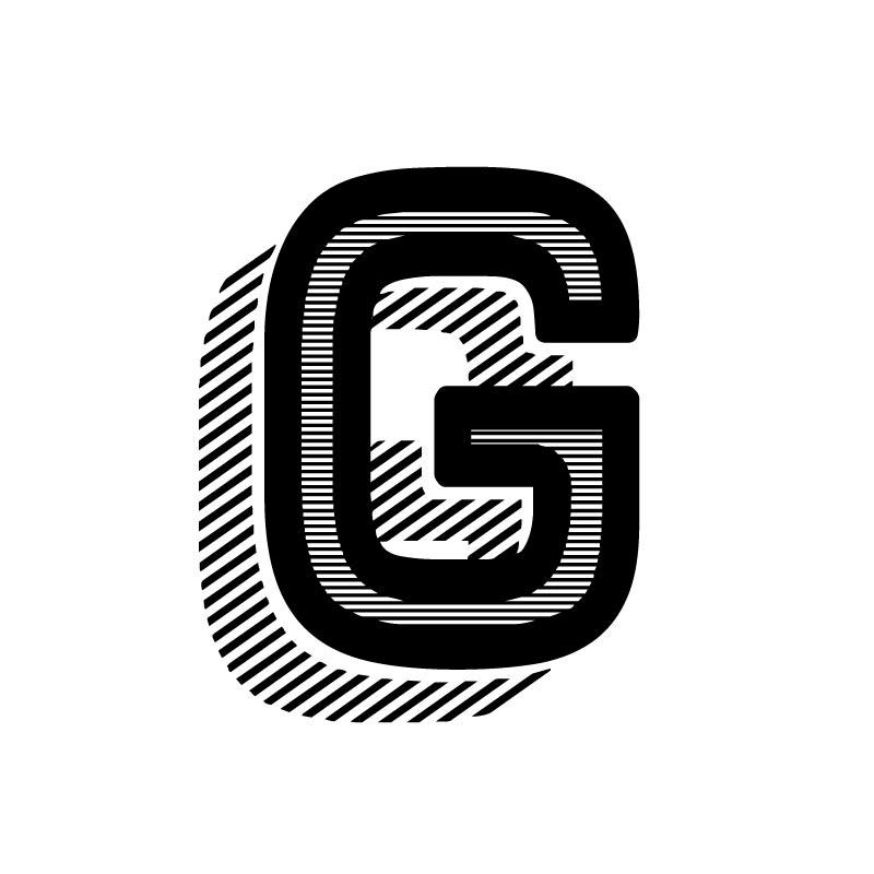 g_注册号15169148_商标注册查询 - 天眼查