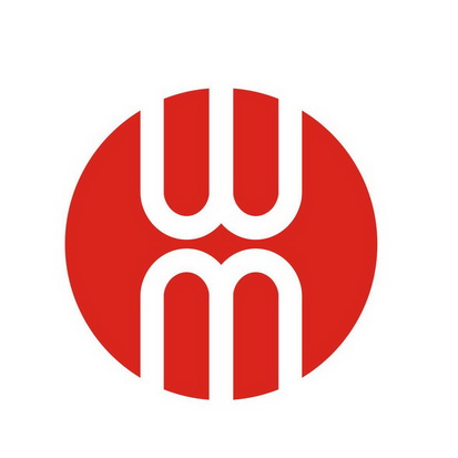 安徽万马装饰工程有限公司商标WM（42类）商标买卖平台报价，上哪个平台最省钱？
