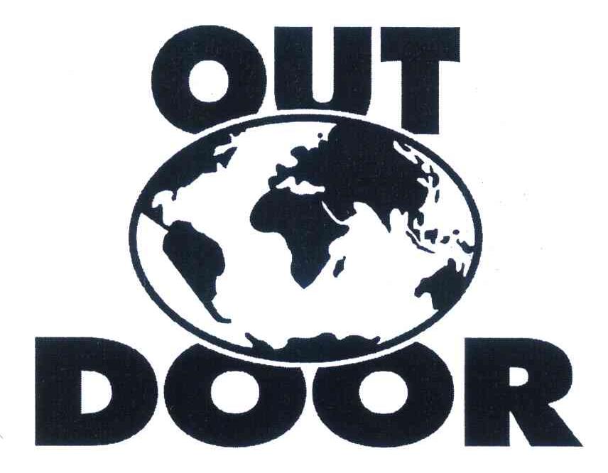 outdoor;out;door