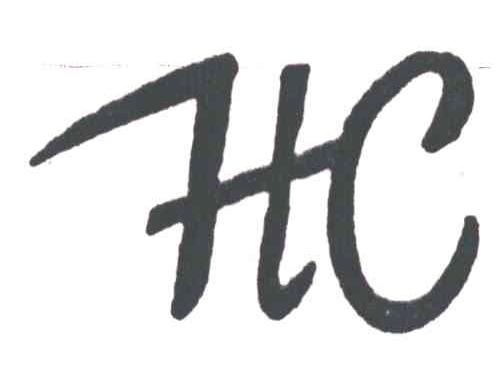 HC