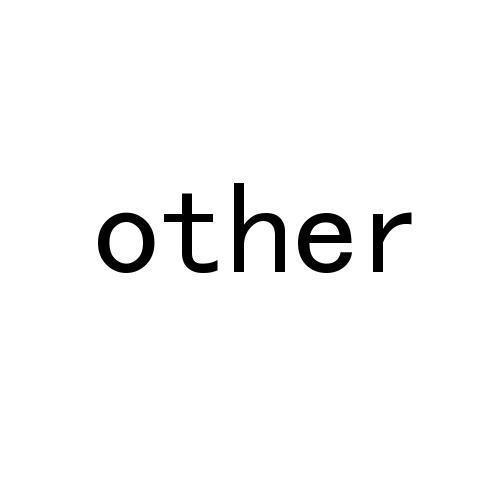 other