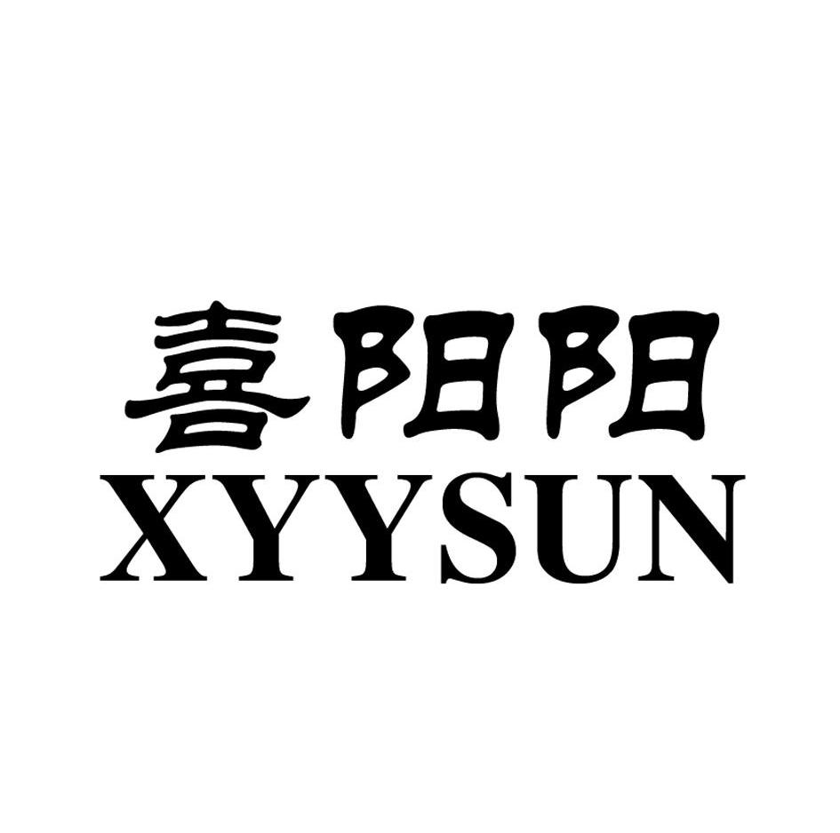 仕奇集团(仕奇集团董事长葛建)