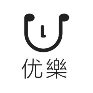 优乐
