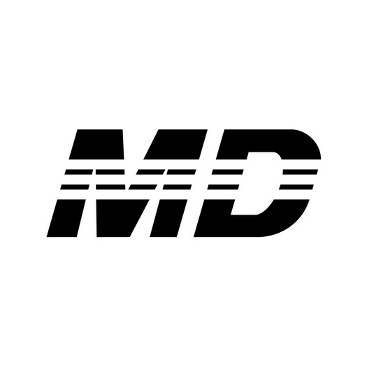 md