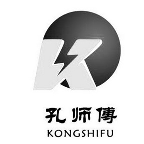 孔师傅 em>k/em>
