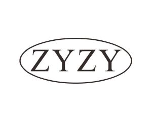 何玉兰商标ZYZY（03类）商标买卖平台报价，上哪个平台最省钱？