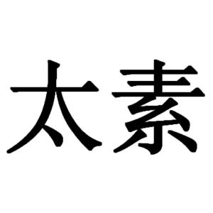 泰素_注册号43063336_商标注册查询 - 天眼查