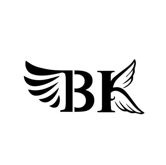 在手机上查看 商标详情