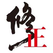 在手机上查看 商标详情