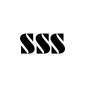 sss