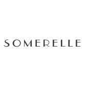 somerelle
