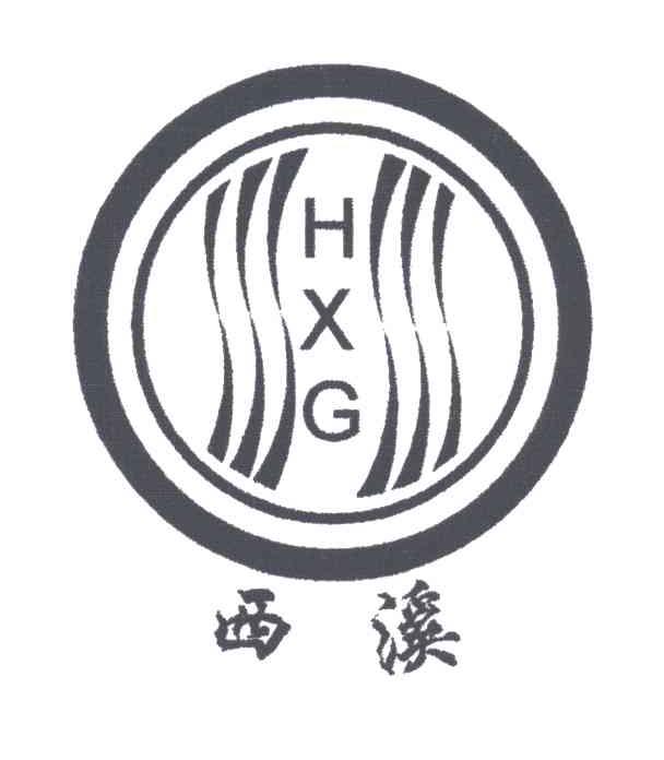 杭州西溪玻璃有限公司