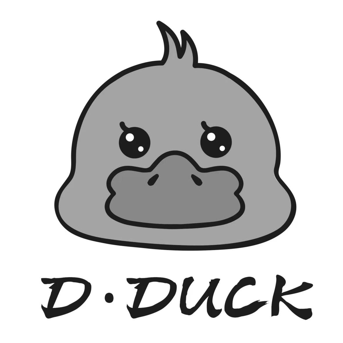 roentgen申请人:柯琳妮尔珠宝商贸有限公司2九曲香艺申请人:海莱