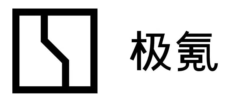 在手机上查看商标详情