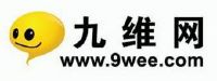 九维网 www.9wee.com