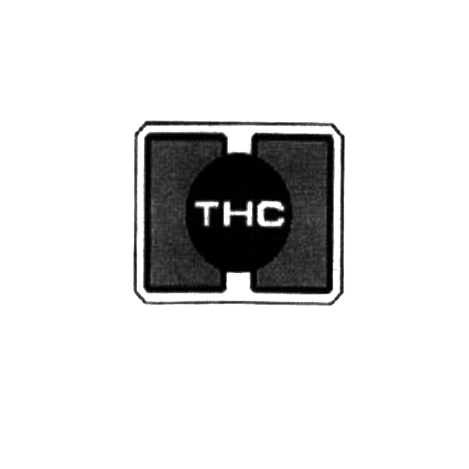 thc