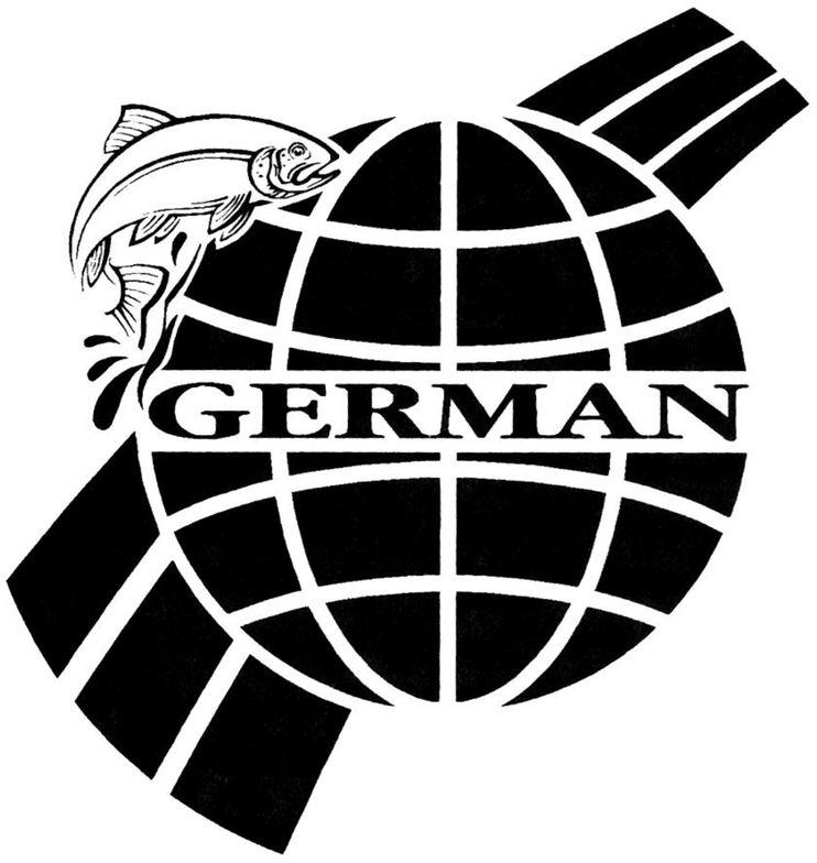 german