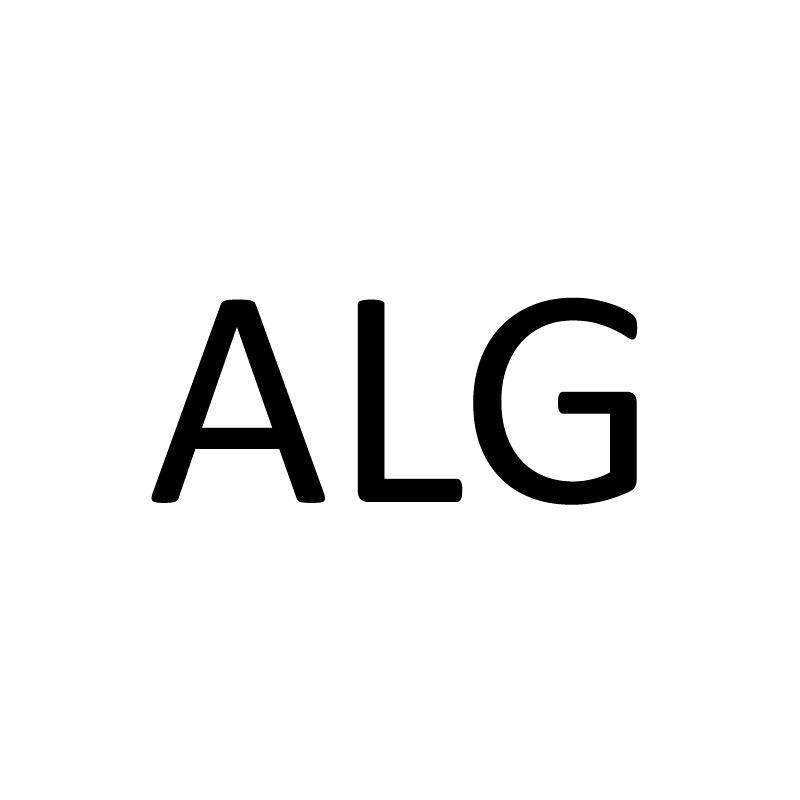 alg