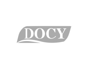 长沙富洛达商贸有限公司商标DOCY（30类）商标买卖平台报价，上哪个平台最省钱？