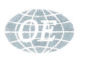 oe,儿歌,上身(第15页)_大山谷图库