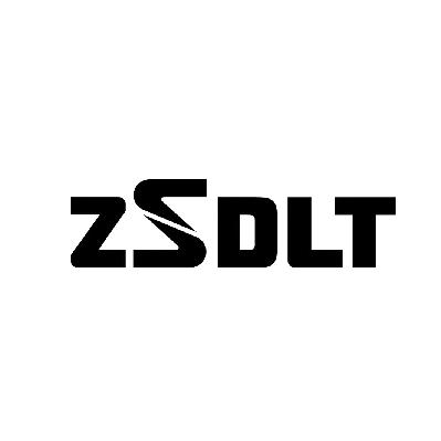 zsdlt