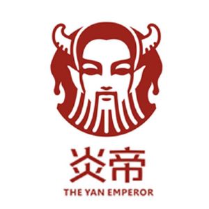 炎帝the yan emperor