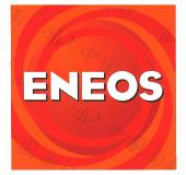 eneos