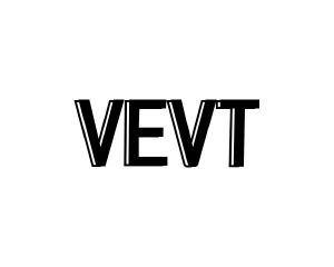 长沙旺拉图科技有限公司商标VEVT（11类）商标转让费用及联系方式