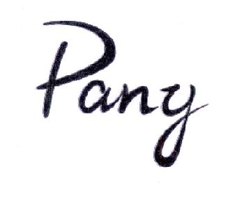 PANY