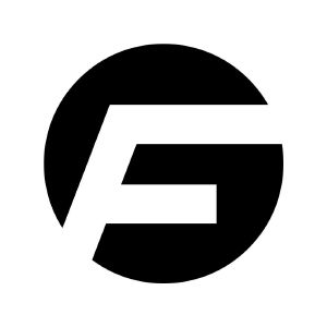 f_注册号887268_商标注册查询 - 天眼查